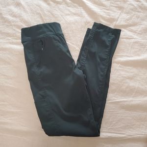 Prana Mariel Jegging size small